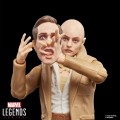 figurka-hasbro-marvel-legends-cassandra-nova-15-cm