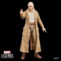 figurka-hasbro-marvel-legends-cassandra-nova-15-cm