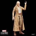figurka-hasbro-marvel-legends-cassandra-nova-15-cm