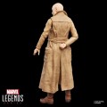 figurka-hasbro-marvel-legends-cassandra-nova-15-cm