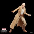figurka-hasbro-marvel-legends-cassandra-nova-15-cm