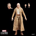 figurka-hasbro-marvel-legends-cassandra-nova-15-cm
