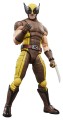 figurka-marvel-legends-wolverine-brazowy-kostium-15-cm