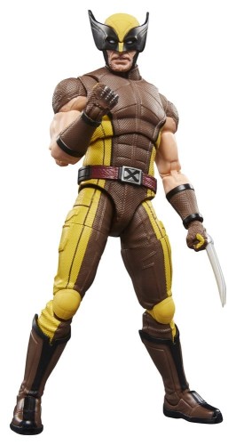 figurka-marvel-legends-wolverine-brazowy-kostium-15-cm