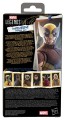 figurka-marvel-legends-wolverine-brazowy-kostium-15-cm