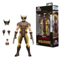 figurka-marvel-legends-wolverine-brazowy-kostium-15-cm
