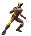 figurka-marvel-legends-wolverine-brazowy-kostium-15-cm