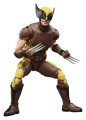figurka-marvel-legends-wolverine-brazowy-kostium-15-cm