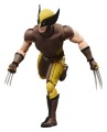 figurka-marvel-legends-wolverine-brazowy-kostium-15-cm