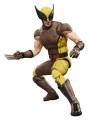 figurka-marvel-legends-wolverine-brazowy-kostium-15-cm
