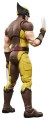 figurka-marvel-legends-wolverine-brazowy-kostium-15-cm