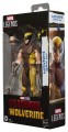 figurka-marvel-legends-wolverine-brazowy-kostium-15-cm