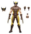 figurka-marvel-legends-wolverine-brazowy-kostium-15-cm