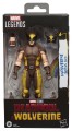figurka-marvel-legends-wolverine-brazowy-kostium-15-cm