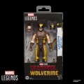 figurka-marvel-legends-wolverine-brazowy-kostium-15-cm