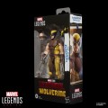 figurka-marvel-legends-wolverine-brazowy-kostium-15-cm