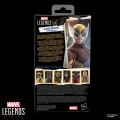 figurka-marvel-legends-wolverine-brazowy-kostium-15-cm