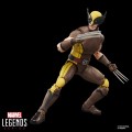 figurka-marvel-legends-wolverine-brazowy-kostium-15-cm
