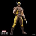 figurka-marvel-legends-wolverine-brazowy-kostium-15-cm