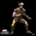 figurka-marvel-legends-wolverine-brazowy-kostium-15-cm