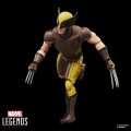 figurka-marvel-legends-wolverine-brazowy-kostium-15-cm