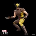 figurka-marvel-legends-wolverine-brazowy-kostium-15-cm