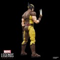 figurka-marvel-legends-wolverine-brazowy-kostium-15-cm