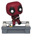 figurki-funko-pop-deadpool-on-bridge-9-cm