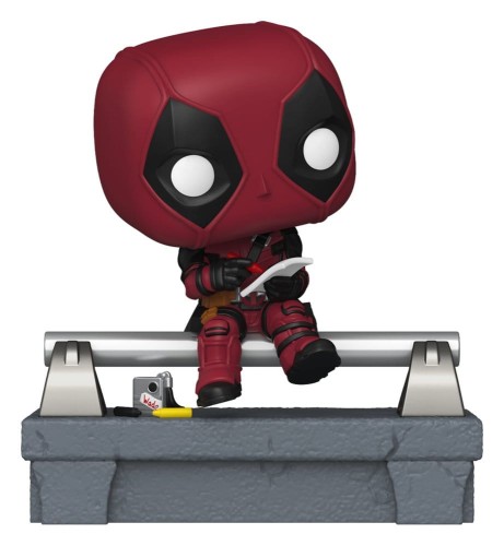 figurki-funko-pop-deadpool-on-bridge-9-cm