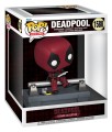 figurki-funko-pop-deadpool-on-bridge-9-cm