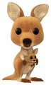 figurka-funko-pop-australian-animals-kangaroo-9-cm