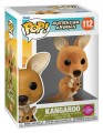 figurka-funko-pop-australian-animals-kangaroo-9-cm