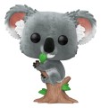 figurka-funko-pop-australian-animals-koala-9-cm