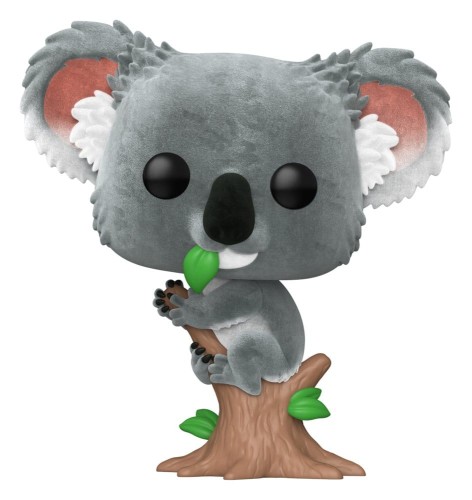 figurka-funko-pop-australian-animals-koala-9-cm