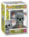 figurka-funko-pop-australian-animals-koala-9-cm