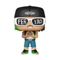 figurka-funko-pop-feid-9-cm