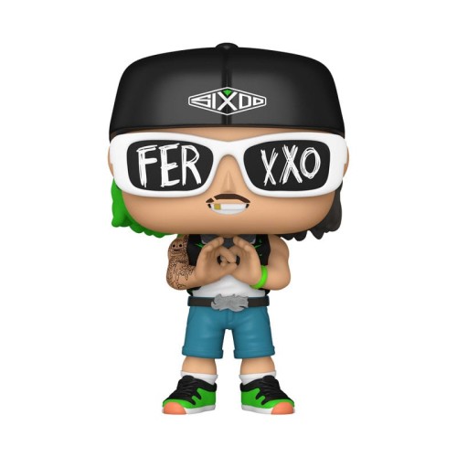 figurka-funko-pop-feid-9-cm