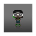 figurka-funko-pop-feid-9-cm