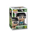 figurka-funko-pop-feid-9-cm