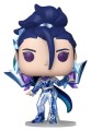 figurka-funko-pop-league-of-legends-kda-kaisa-9-cm