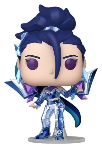 figurka-funko-pop-league-of-legends-kda-kaisa-9-cm