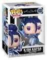 figurka-funko-pop-league-of-legends-kda-kaisa-9-cm