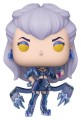 figurki-funko-pop-kda-evelynn-9-cm