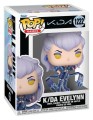 figurki-funko-pop-kda-evelynn-9-cm