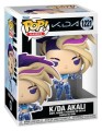 figurka-funko-pop-league-of-legends-kda-akali-9-cm
