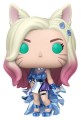 figurka-funko-pop-league-of-legends-kda-ahri-9-cm