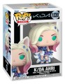 figurka-funko-pop-league-of-legends-kda-ahri-9-cm