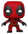 figurka-funko-pop-deadpool-z-klami-9-cm
