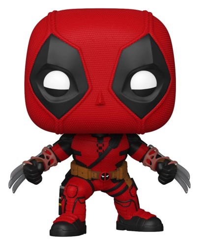 figurka-funko-pop-deadpool-z-klami-9-cm
