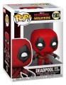 figurka-funko-pop-deadpool-z-klami-9-cm